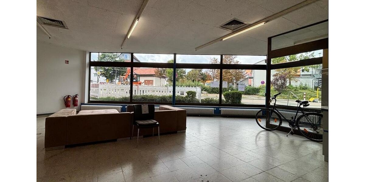 Gewerbeobjekt Altdorf bei Nürnberg - 3.000&euro; | Angebot:22808816