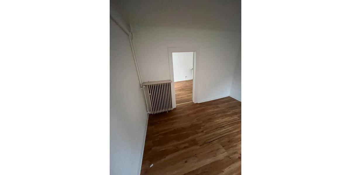 Etagenwohnung Kevelaer - 2 Zimmer, 65 m&sup2;, 750&euro; | Angebot:24755010