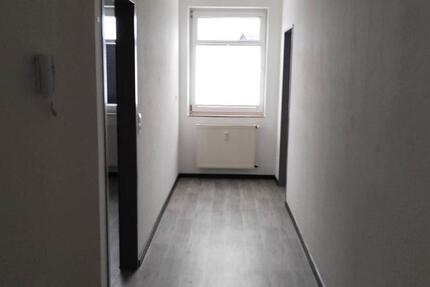 Wohnung Lähden - 3 Zimmer, 77 m&sup2;, 550&euro; | Angebot:27601806