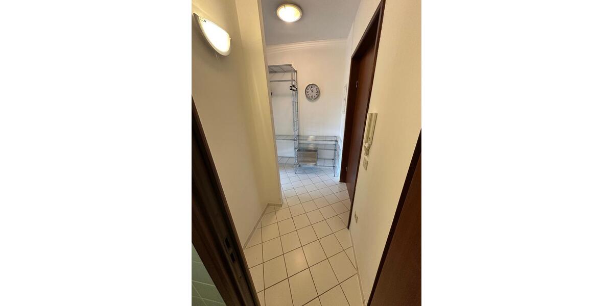 Wohnen auf Zeit Herdecke - 1 Zimmer, 37 m&sup2;, 695&euro; | Angebot:25545245