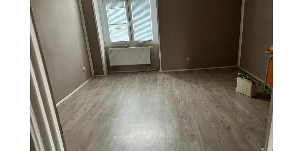 Kleines Lager (35 m²) Zu Vermieten zimmer