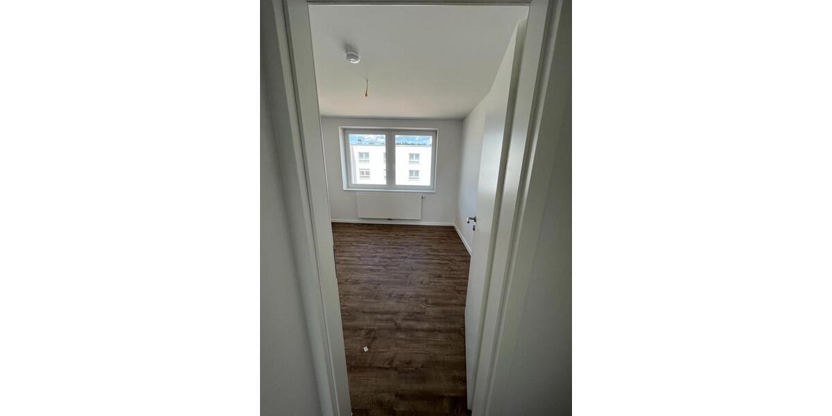 Etagenwohnung Krauthausen - 3 Zimmer, 70 m&sup2;, 618&euro; | Angebot:24707173