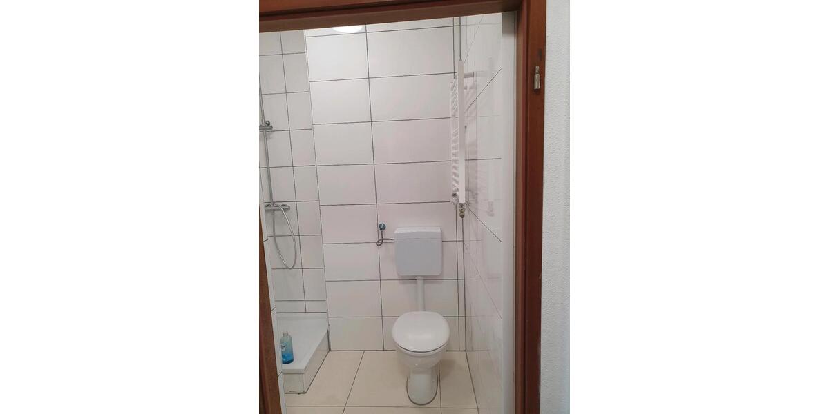 Erdgeschoßwohnung Dillingen (Saar) - 2 Zimmer, 59 m&sup2;, 590&euro; | Angebot:26563342