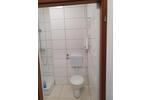 Erdgeschoßwohnung Dillingen (Saar) - 2 Zimmer, 59 m&sup2;, 590&euro; | Angebot:26563342