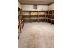 Gewerbeobjekt Sangerhausen - 126&euro; | Angebot:26226509