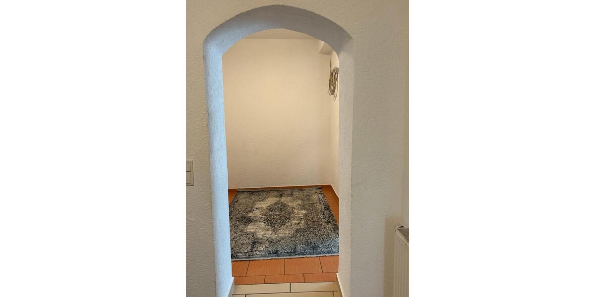 Erdgeschoßwohnung Hadamar - 3.5 Zimmer, 80 m&sup2;, 700&euro; | Angebot:26690850