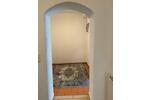 Erdgeschoßwohnung Hadamar - 3.5 Zimmer, 80 m&sup2;, 700&euro; | Angebot:26690850