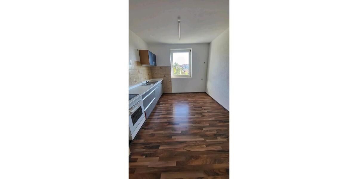 Etagenwohnung Pirmasens Niedersimten - 2 Zimmer, 52 m&sup2;, 390&euro; | Angebot:26134523