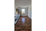 Etagenwohnung Pirmasens Niedersimten - 2 Zimmer, 52 m&sup2;, 390&euro; | Angebot:26134523