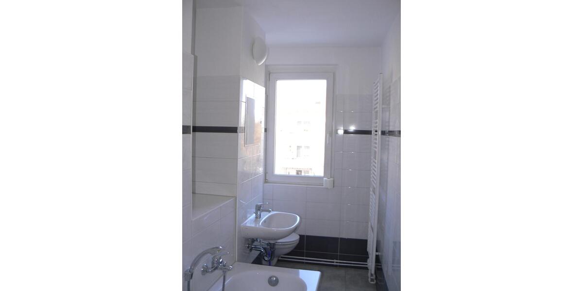 Etagenwohnung Thale - 2 Zimmer, 52 m&sup2;, 360&euro; | Angebot:26480718