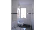 Etagenwohnung Thale - 2 Zimmer, 52 m&sup2;, 360&euro; | Angebot:26480718