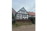 Erdgeschoßwohnung Blomberg - 2 Zimmer, 60 m&sup2;, 450&euro; | Angebot:26537097