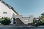 Maisonettenwohnung Tauberbischofsheim - 7 Zimmer, 180 m&sup2;, 1.650&euro; | Angebot:26516847