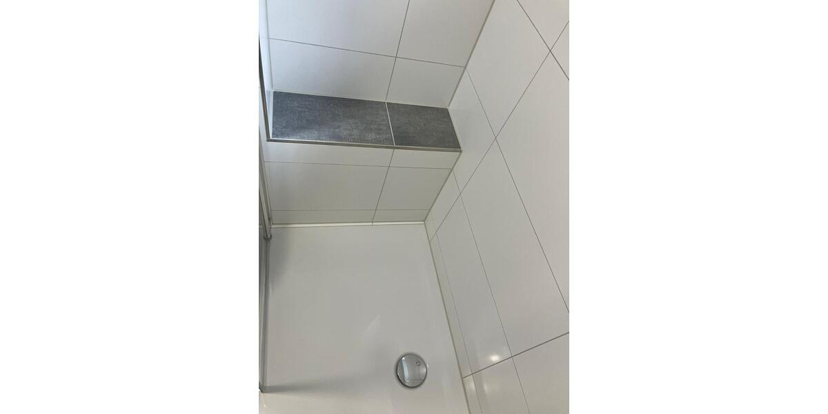 Etagenwohnung Mitterteich - 2 Zimmer, 50 m&sup2;, 335&euro; | Angebot:25750708
