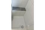Etagenwohnung Mitterteich - 2 Zimmer, 50 m&sup2;, 335&euro; | Angebot:25750708