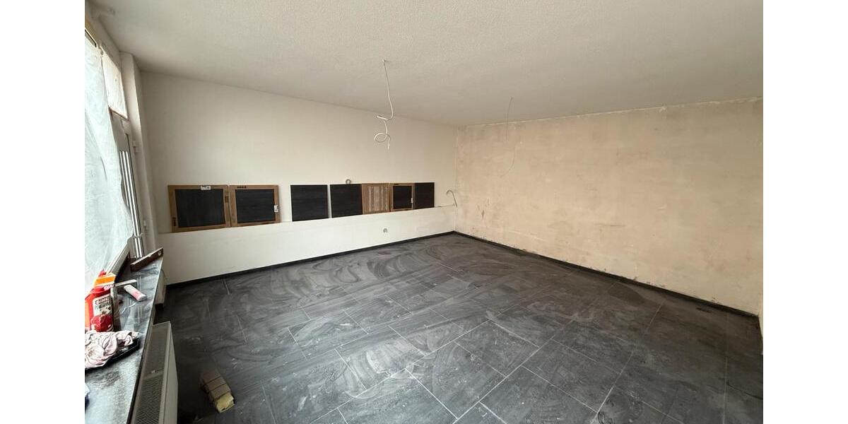 Gewerbeobjekt Pohlheim - 790&euro; | Angebot:25831881