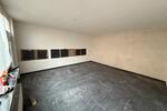 Gewerbeobjekt Pohlheim - 790&euro; | Angebot:25831881