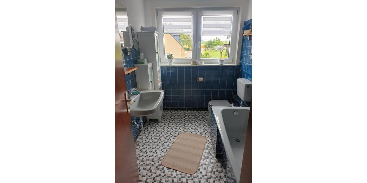 Wohnen auf Zeit Gronau (Leine) - 3 Zimmer, 84 m&sup2;, 70&euro; | Angebot:12389259