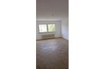3 12 Raum DG-Wohnung in Gelsenkirchen-Erle mit Balkon