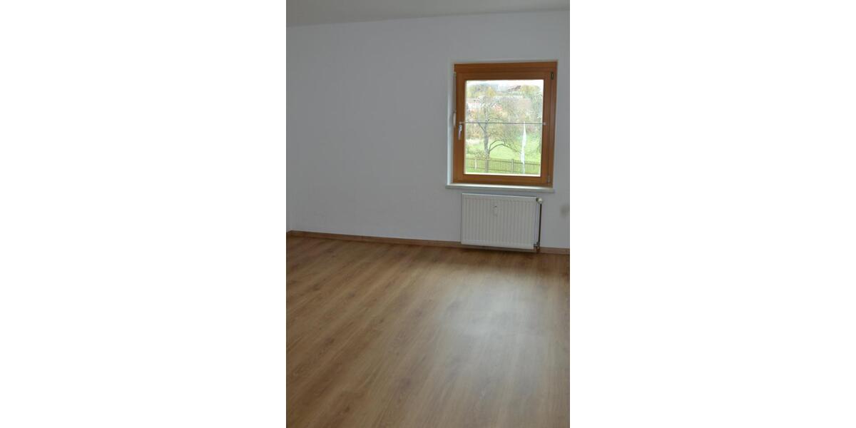 Helle 2-Zimmer-Wohnung in ruhiger Lage zimmer