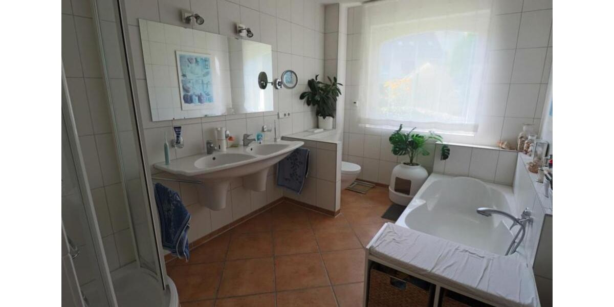 Einfamilienhaus Penig - 8 Zimmer, 246 m&sup2;, 1.850&euro; | Angebot:24748923