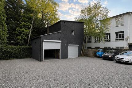 Gewerbeobjekt Solingen Aufderhöhe - 700&euro; | Angebot:26616433
