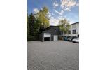 Gewerbeobjekt Solingen Aufderhöhe - 700&euro; | Angebot:26616433