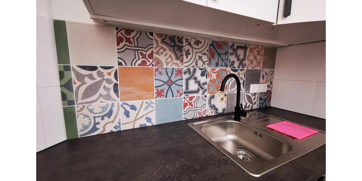 Erdgeschoßwohnung Grebin - 3 Zimmer, 65 m&sup2;, 720&euro; | Angebot:24468688