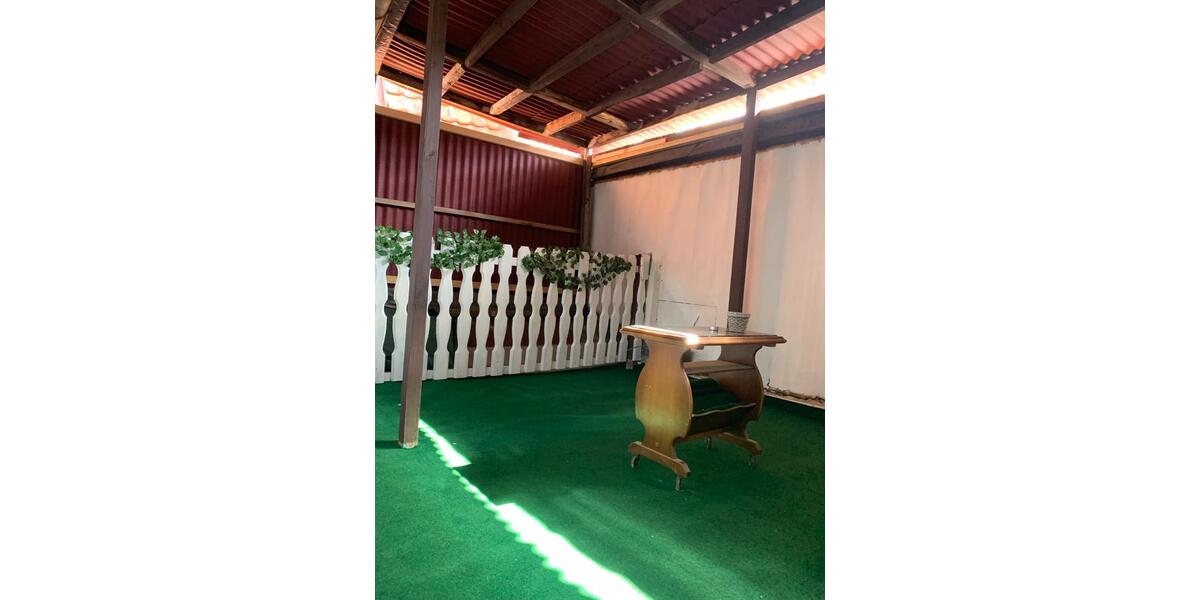 3 Zimmer Wohnung im Herzen von Hann. Münden 3 zimmer