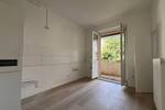 Frisch renovierte 5-Zimmer-Wohnung in guter Lage 5 zimmer