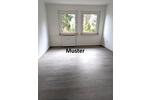 Erdgeschoßwohnung Bochum Bochum-Südwest - 3 Zimmer, 68 m&sup2;, 733&euro; | Angebot:25153081