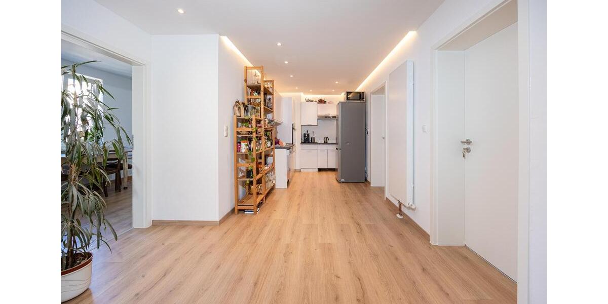 Wohnen auf Zeit Wiesbaden Mainz-Kastel - 1 Zimmer, 17 m&sup2;, 500&euro; | Angebot:19608290
