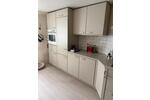 Etagenwohnung Neukirchen - 3 Zimmer, 230 m&sup2;, 800&euro; | Angebot:26413348