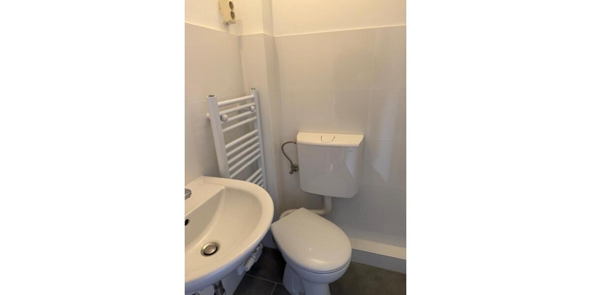 Wohnen auf Zeit Bremen Östliche Vorstadt - 1 Zimmer, 10 m&sup2;, 480&euro; | Angebot:25783140