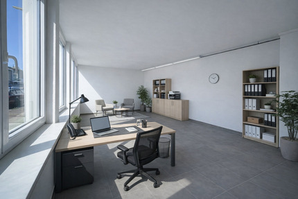 Gewerbeobjekt Balingen - 330&euro; | Angebot:25916962