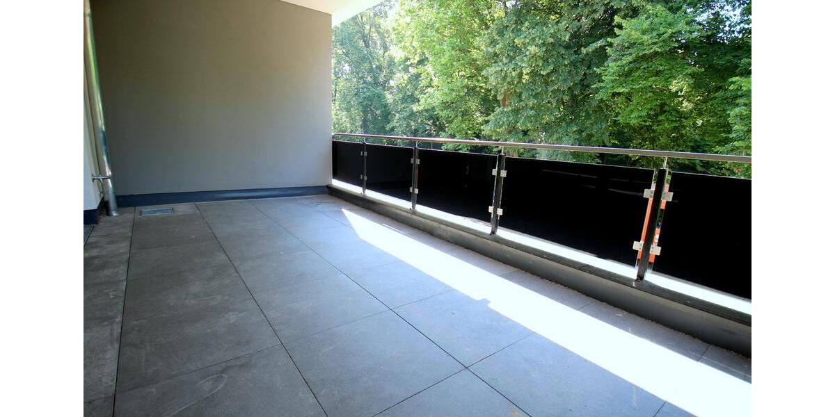 Etagenwohnung Bad Oeynhausen - 3 Zimmer, 141 m&sup2;, 1.551&euro; | Angebot:26637419