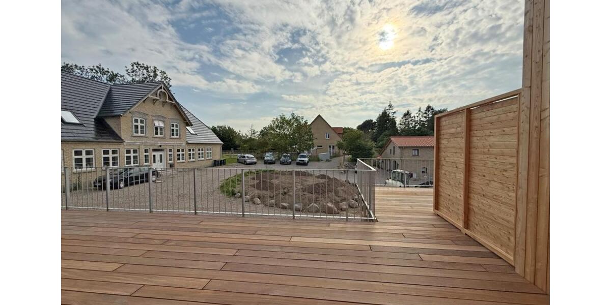 Loft - Studio - Atelier Kappeln - 4 Zimmer, 157 m&sup2;, 1.680&euro; | Angebot:26619355