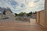 Loft - Studio - Atelier Kappeln - 4 Zimmer, 157 m&sup2;, 1.680&euro; | Angebot:26619355