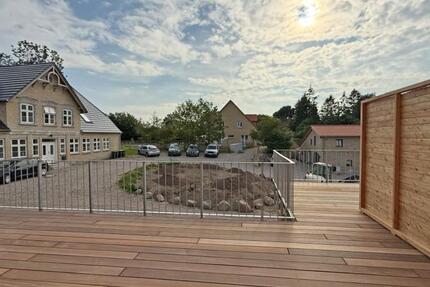 Wohnung Kappeln - 4 Zimmer, 157 m&sup2;, 1.680&euro; | Angebot:26619355