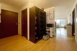 Etagenwohnung Stuttgart Heumaden - 3 Zimmer, 88 m&sup2;, 900&euro; | Angebot:24826085