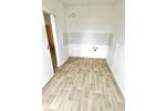 Etagenwohnung Schwerin Mueß - 3 Zimmer, 58 m&sup2;, 360&euro; | Angebot:26679711