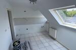 Dachgeschoßwohnung Bergkamen - 2 Zimmer, 58 m&sup2;, 530&euro; | Angebot:26517418