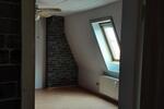 Dachgeschoßwohnung Nienburg (Saale) - 3 Zimmer, 89 m&sup2;, 590&euro; | Angebot:26325715