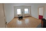 Etagenwohnung Vetschau/Spreewald Spreewald - 3 Zimmer, 66 m&sup2;, 598&euro; | Angebot:26047584