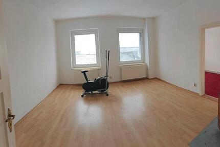 Wohnung Vetschau/Spreewald Spreewald - 3 Zimmer, 66 m&sup2;, 598&euro; | Angebot:26047584