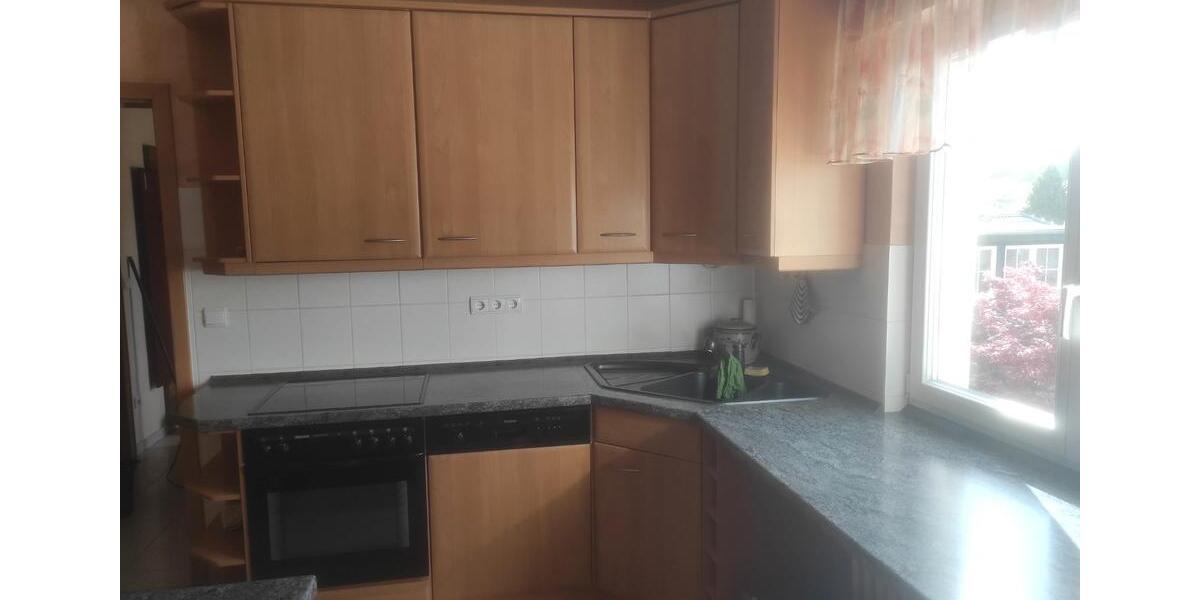 Wohnen auf Zeit Wachtberg - 1 Zimmer, 23 m&sup2;, 530&euro; | Angebot:26381753