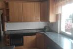 Wohnen auf Zeit Wachtberg - 1 Zimmer, 23 m&sup2;, 530&euro; | Angebot:26381753