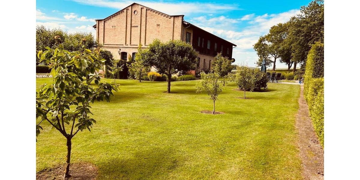 Zimmer in Landhaus, ab 1.1.2026 1 zimmer