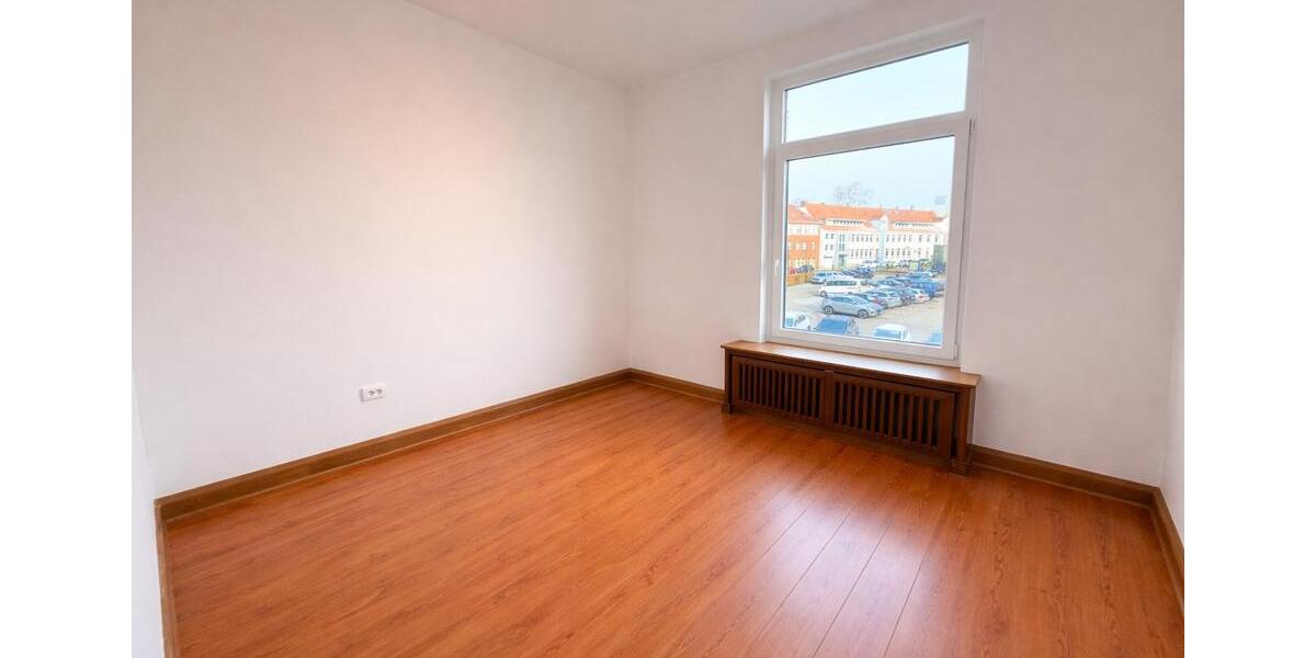 Etagenwohnung Vechta - 3 Zimmer, 110 m&sup2;, 890&euro; | Angebot:25542244