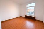 Etagenwohnung Vechta - 3 Zimmer, 110 m&sup2;, 890&euro; | Angebot:25542244